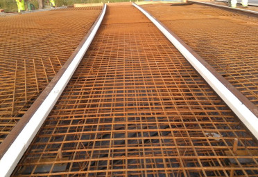 Sea Invest - Port de Gand