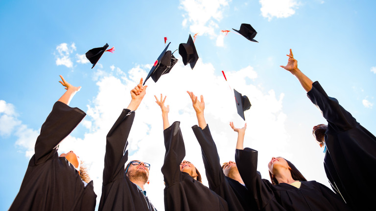 Colas - Young Graduate Program, divers stages pratiques